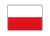 RELAIS BLU - Polski